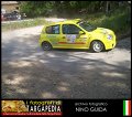 46 Renault Clio RS Light N.Pellitteri - M.Gargano (1)
